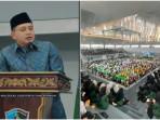 GOR-UMI-Wali-Kota-Makassar-Munafri-Arufuddin-sambutan-dalam.jpg