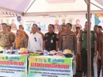 GPM-SERENTAK-HUT-SULSEL-DI-SIDRAP.jpg