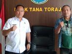 GPPN-Tana-Toraja-kunjungi-bnnk-tana-toraja.jpg