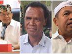 GRIB-DITOLAK-Gubernur-Bali-Wayan-Koster-menyatakan-sikap.jpg