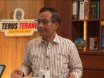GUGATAN-IJAZAH-JOKOWI-Mantan-Menko-Polhukam-Mahfud-MD-dalam-siniar.jpg