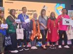 GURU-SIDRAP-JUARA-2-DEBAT-GURU-NASIONAL-TPN-XII.jpg