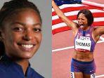 Gabby-Thomas-pelari-Amerika-Serikat-raih-medali-emas.jpg