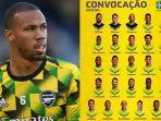 Gabriel-Magalhaes-dan-skuad-Timnas-Brasil-di-Piala-Dunia-2022.jpg