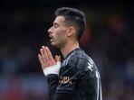 Gabriel-Martinelli-dinilai-tak-layak-gabung-Timnas-Brasil.jpg