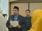 Gaji-ke-13-Maros.jpg