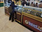 Galeri-24-Cabang-Makassar.jpg