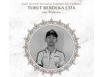 Gamma-Rizkynata-Oktafandy-atau-GRO.jpg