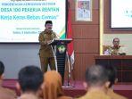 Gandeng-BPJS-Ketenagakerjaan-Pemkab-Gowa-Luncurkan-Program-Jaminan-Sosial-1-Desa-100-Pekerja-Miskin.jpg