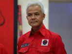 Ganja-Pranowo-capres-pada-Pilpres-2024-dari-PDIP-1-2142023.jpg