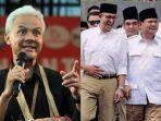 Ganjar-Anies-dan-Prabowo-Subianto.jpg