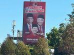 Ganjar-Pranowo-02082023.jpg