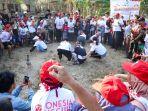 Ganjar-Pranowo-06092023.jpg