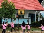 Ganjar-Pranowo-12052023.jpg