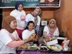 Ganjar-Pranowo-13072023.jpg