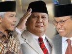Ganjar-Pranowo-Prabowo-Subianto-dan-Anies-Baswedan-Lembaga-survei.jpg