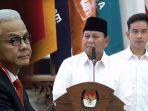 Ganjar-Pranowo-mengungkap-alasannya-tolak-gabungpemerintahan-Prabowo-Subianto.jpg