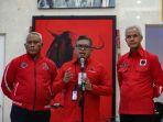 Ganjar-Pranowo-merah-siap-capres-konsisten-tak-berubah.jpg