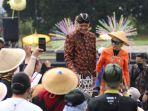 Ganjar-Pranowo-saat-melangsungkan-Gelaran-Dieng-Culture-Festival-03092022.jpg