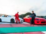 Garasi-Drift-Transformasi-Mobil-Drift.jpg