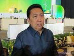 Garibaldi-Thohir-dan-perusahaan-milik-keluarganya.jpg