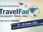 Garuda-Indonesia-bekerja-sama-Bank-Mandiri-kembali-menggelar-Garuda-FAIR.jpg