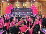 Gathering-MUA-Make-OVER-364.jpg