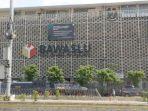 Gedung-Bawaslu-RI-866.jpg