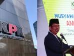 Gedung-KPK-dan-Joko-Asmoro.jpg