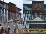 Gedung-Kejaksaan-Negeri-Makassar-saat-dibangun.jpg