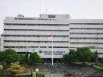 Gedung-Kementerian-Pertanian-2023-anggaran-untuk-Kementan-diusulkan-bertambah.jpg