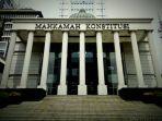 Gedung-Mahkamah-Konstitusi-MK-Jakarta-Pusat-Gambari-diambil-pada-Selasa-10102017.jpg