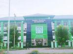 Gedung-Ponpes-Darud-Dawah-Wal-Irsyad-MangkosoKabupaten-Barru.jpg