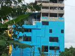 Gedung-Yayasan-Nur-Mutiara-Makrifatullah-di-Kampung-Butta-Ejayya-gowa.jpg