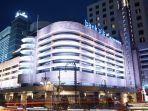 Gedung-bank-bjb_.jpg