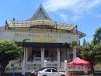 Gedung-dprd-maros-22.jpg