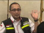 Gegar-Budaya-Ingin-Viral-Terang-Kemudian-Hikmah-dari-Kasus-Jamaah-UPG-14-Luwu-Utara-di-Tanah-Suci.jpg