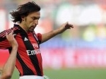 Gelandang-AC-Milan-Andrea-Pirlo.jpg