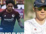 Gelandang-PSM-Makassar-Ananda-Raehan-dan-pelatih-Timnas-Indonesia.jpg