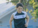 Gelandang-PSM-Makassar-Daisuke-Sakai-latihan-bersama123333.jpg