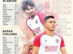 Gelandang-PSM-Makassar-M-Arfan-dan-Akbar-Tanjung0.jpg