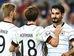 Gelandang-tengah-Timnas-Jerman-Ilkay-Gundogan.jpg