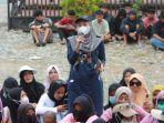 Gelombang-aksi-massa-warga-lampuara-luwu.jpg