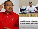 Gembong-Warsono-meninggal-dunia.jpg