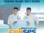 Gemess-akan-gelar-nobar-debat-kandidat.jpg