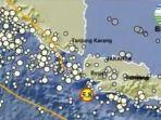 Gempa-Banten-bermagnitudo.jpg