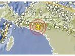 Gempa-Magnitudo-41-Guncang-Wilayah-Timur-Laut-Mimika-Papua-BMKG.jpg