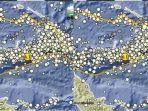Gempa-Magnitudo-61-di-Pegunungan-Bintang-Papua.jpg