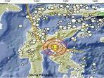 Gempa-bumi-Magnitudo-20-guncang-Luwu-Timur-Sulawesi-Selatan-Jumat-1182023-malam.jpg