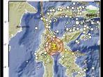 Gempa-bumi-Magnitudo-29-guncang-Luwu-Utara-Sulawesi-Selatan-Selasa-212024.jpg